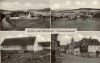 Ansichtskarte aus den 1950iger Jahren